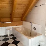 公寓 Techendorf 101 魏森湖