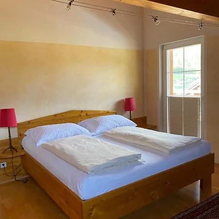 Seeland Techendorf 101 *