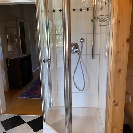 Appartement Techendorf 101 *