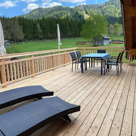 Seeland Techendorf 101